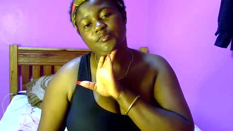 Snapshot of wisdom7_ chatting on 02.24.25 wisdom7_ online show from 02.24.25