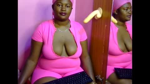 Snapshot of wisdom7_ chatting on 03.01.25 wisdom7_ online show from 03.01.25