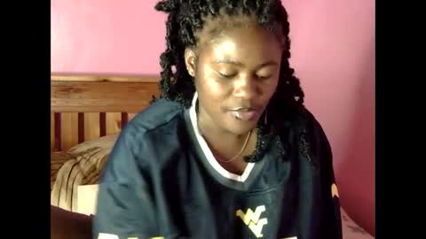 Snapshot of wisdom7_ chatting on 03.06.25 wisdom7_ online show from 03.06.25