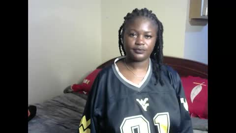 Snapshot of wisdom7_ chatting on 09.21.25 wisdom7_ online show from 09.21.25