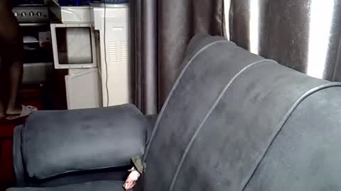 Snapshot of wisdom7_ chatting on 10.05.25 wisdom7_ online show from 10.05.25