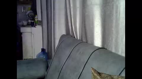 Snapshot of wisdom7_ chatting on 11.02.25 wisdom7_ online show from 11.02.25