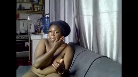 Snapshot of wisdom7_ chatting on 11.08.25 wisdom7_ online show from 11.08.25