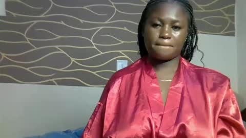 wisdom7_ online show from 03.03.26