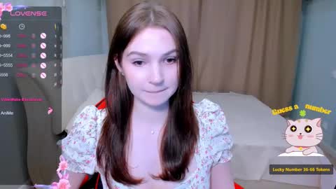 Snapshot of wise_whiter chatting on 03.08.25 wise_whiter online show from 03.08.25