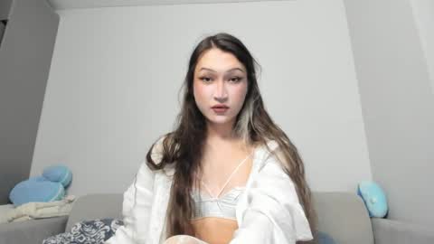 Snapshot of wiseenoughlamb chatting on 06.07.26 Asylai but you can call me Aila online show from 06.07.26