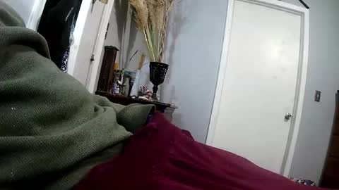 wisheyeknew2 online show from 12.17.25