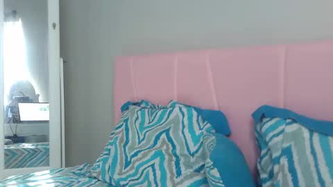 WishGoddes online show from 12.17.25