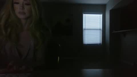 Snapshot of wishgoddes chatting on 02.08.26 WishGoddes online show from 02.08.26