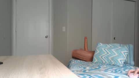 Snapshot of wishgoddes chatting on 02.16.26 WishGoddes online show from 02.16.26