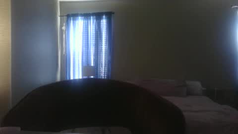 Snapshot of wishgoddes chatting on 03.10.26 WishGoddes online show from 03.10.26