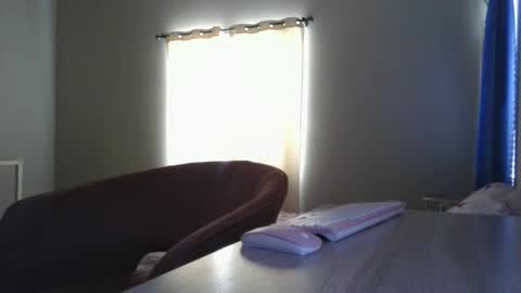 Snapshot of wishgoddes chatting on 04.13.26 WishGoddes online show from 04.13.26