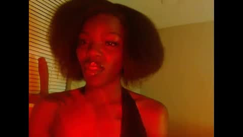 Chanel online show from 03.04.26