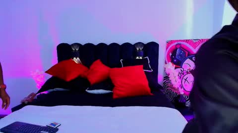 wishmakers_ online show from 02.28.26