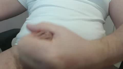 Snapshot of wisper2543 chatting on 03.02.25 wisper2543 online show from 03.02.25