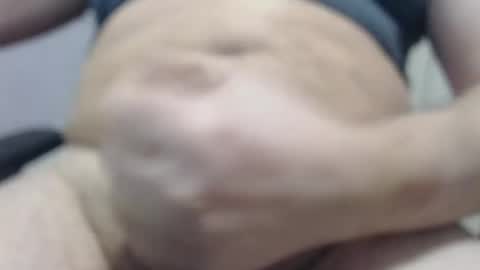 Snapshot of wisper2543 chatting on 01.09.26 wisper2543 online show from 01.09.26