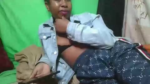 Snapshot of wissinaaa chatting on 09.14.25 wissinaaa online show from 09.14.25