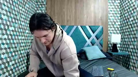 Snapshot of wiston_cox chatting on 02.15.26 Wiston online show from 02.15.26