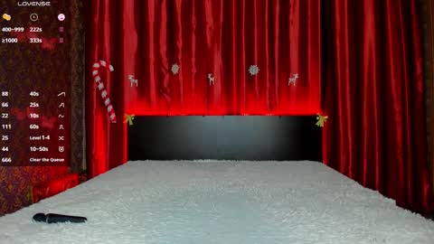 Kira online show from 01.08.26