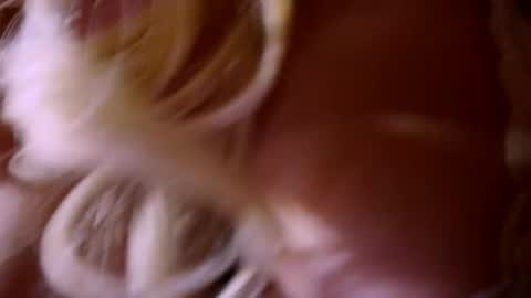 Snapshot of witch_fiona chatting on 05.28.26 Goddess of two strapons - Mr. long Don Mr. Pinky online show from 05.28.26