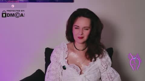 Witch online show from 03.30.26