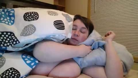 Annie online show from 02.16.26