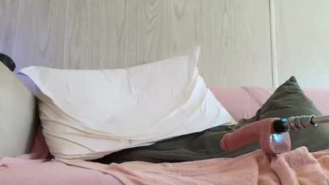 Snapshot of witchbitchmommy chatting on 09.12.25 witchbitchmommy online show from 09.12.25