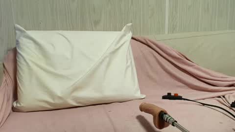 Snapshot of witchbitchmommy chatting on 09.23.25 witchbitchmommy online show from 09.23.25