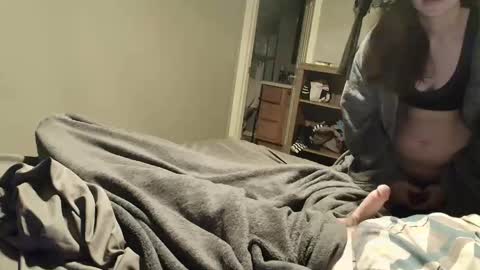 witchbitchmommy online show from 11.07.25