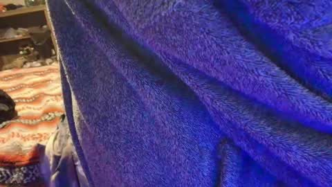 witchbitchmommy online show from 02.28.26