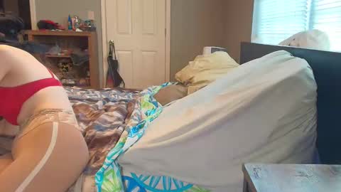 witchbitchmommy online show from 03.09.26