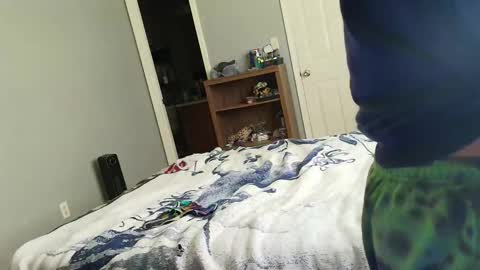 witchbitchmommy online show from 04.10.26