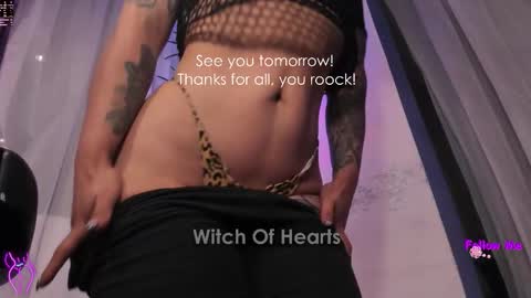     Luna Violeta  A r t i s t  online show from 10.25.25