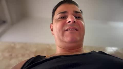 Witebull online show from 12.13.24