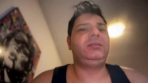 Witebull online show from 01.20.25