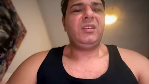 Witebull online show from 01.24.25