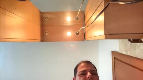 Witebull online show from 02.16.26