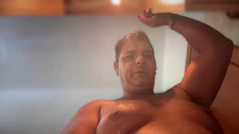 Witebull online show from 04.05.26