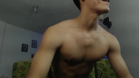 Ken online show from 01.28.25