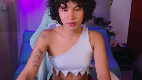 with_me1 online show from 12.03.25