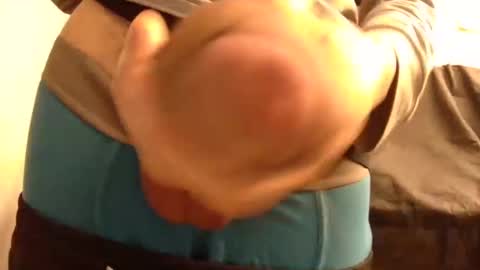 Mater online show from 01.31.25