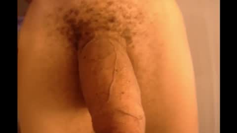 Mater online show from 02.04.25