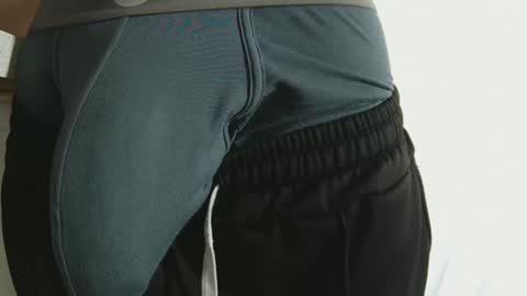 Mater online show from 02.12.25