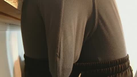 Mater online show from 02.13.25