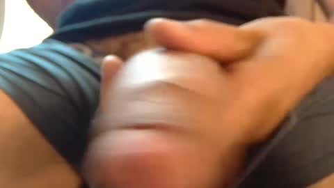 Mater online show from 10.01.25