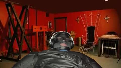 Snapshot of withinator chatting on 02.13.26 withinator online show from 02.13.26