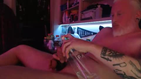 withme13 online show from 03.02.26