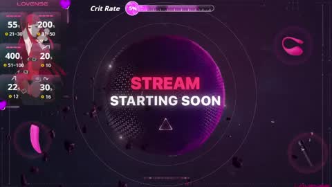 wittleweeel2 online show from 03.26.26