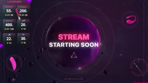 wittleweeel2 online show from 03.30.26