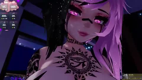 wittleweeel2 online show from 04.09.26